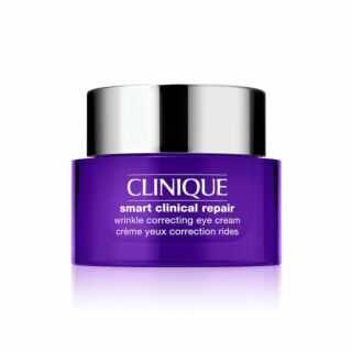 Clinique Smart Clinical Repair™ Wrinkle Correcting Eye Cream 15ml