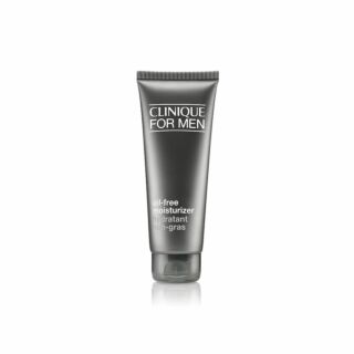 Clinique For Men™ Oil-Free Moisturizer 100ml