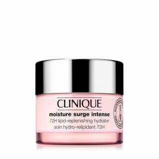 Moisture Surge™ Intense 72H Lipid-Replenishing Hydrator 50ml