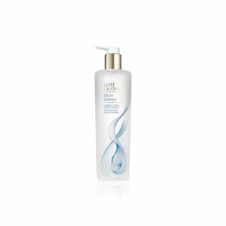 Micro Essence Treatment Lotion with Bio-Ferment 