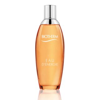 Eau D'Energie Mist 100ml