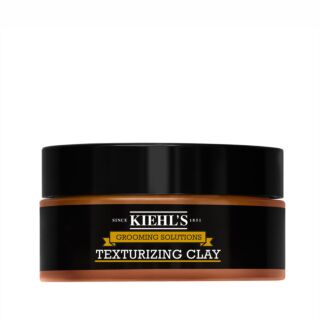 Grooming Solutions Texturizing Clay 50ml