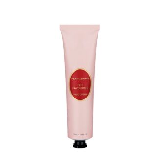 Penhaligon's The Favourite Hand Cream  75ml