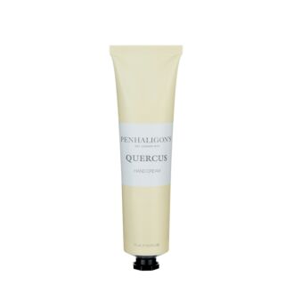 Penhaligon's Quercus Hand Cream  75ml