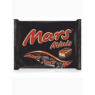 Mars Miniatures 220G