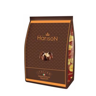 Harison Italian Truffles 700G
