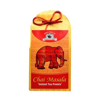 Chai Masala - Premix 100 gm