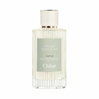 CHLOÉ Atelier des Fleurs Chêne Eau de Parfum for Women 150ml