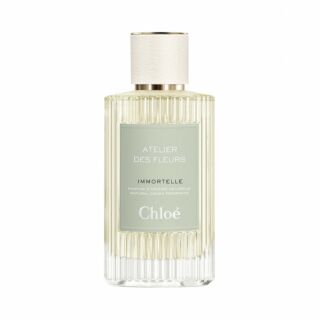 CHLOÉ Atelier des Fleurs Immortelle Eau de Parfum for Women 150ml