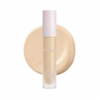 Kylie Cosmetics Power Plush Longwear Concealer - 2.5N, 5ml