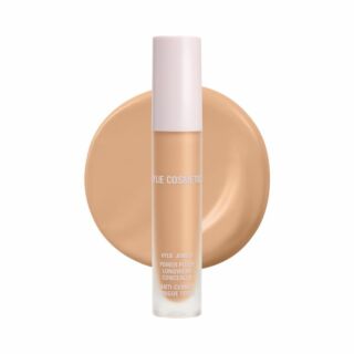 Kylie Cosmetics Power Plush Longwear Concealer - 5N, 5ml