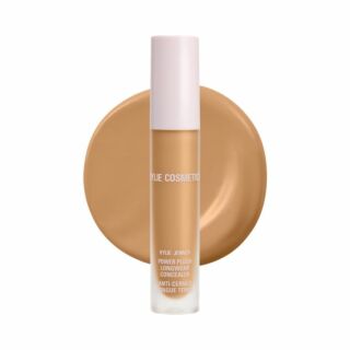 Kylie Cosmetics Power Plush Longwear Concealer - 6W, 5ml