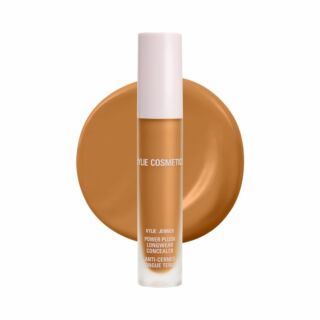 Kylie Cosmetics Power Plush Longwear Concealer - 7.5W, 5ml