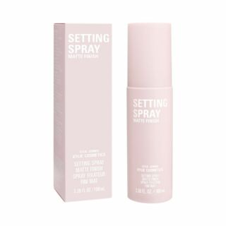 Kylie Cosmetics Setting Spray, 100ml