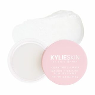 Kylie Skin Hydrating Lip Mask, 8g