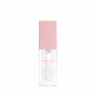 Kylie Skin Lip Oil - Coconut, 6ml