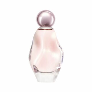 Kylie Cosmetics Cosmic Kylie Jenner Eau de Parfum 100ml