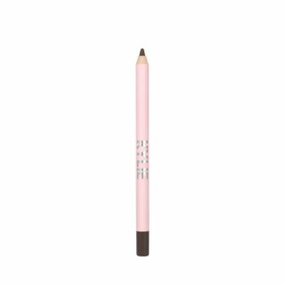 Kylie Cosmetics Kyliner Gel Pencil 003 Matte Dark Brown