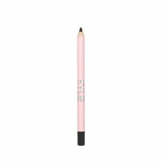 Kylie Cosmetics Kyliner Gel Pencil 001 Matte Black 