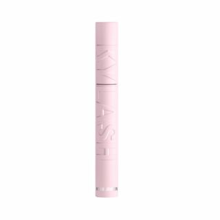 Kylie Cosmetics Kylash Volume Mascara - 001 - Black 12ml