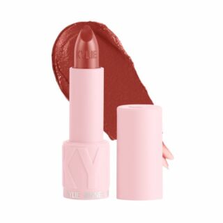 Kylie Cosmetics Crème Lipstick - 115 - In My Bag, 3.5g