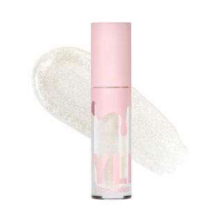 Kylie Cosmetics High Gloss - 002 - Always Shining 3.3ml