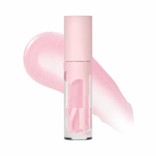 Kylie Cosmetics High Gloss - 317 - Klear, 3.3ml