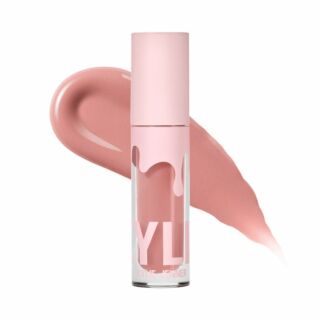 Kylie Cosmetics High Gloss - 300 - Koko K, 3.3ml