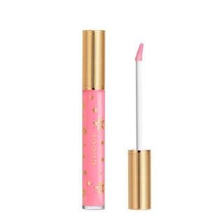 Gucci Gloss à Lèvres Plumping Lip Gloss - 219 - Bertha Pink, 6.5ml