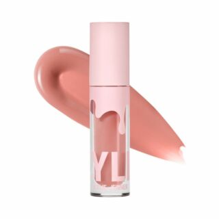 Kylie Cosmetics High Gloss - 319 - Diva, 3.3ml