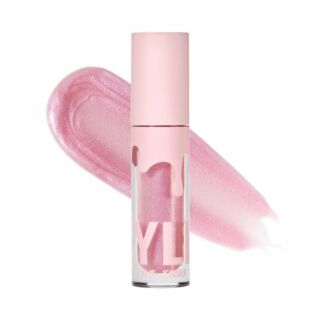 Kylie Cosmetics High Gloss - 323 - Daddy's Girl, 3.3ml