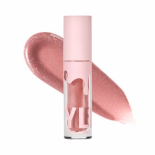 Kylie Cosmetics High Gloss - 324 - Damn Gina, 3.3ml