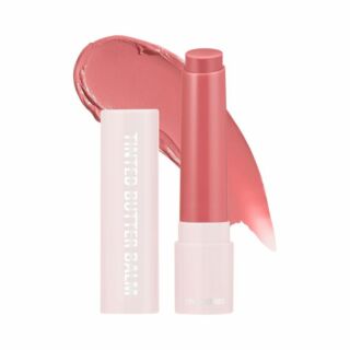 Kylie Cosmetics Tinted Butter Balm - 808 - Kylie, 2.4g