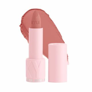 Kylie Cosmetics Matte Lipstick - 808 - Kylie, 3.5g