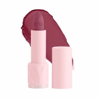 Kylie Cosmetics Matte Lipstick - 112 - Work Mode, 3.5g