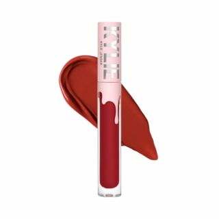 Kylie Cosmetics Matte Liquid Lipstick - 502 - Boujee, 3ml