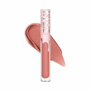 Kylie Cosmetics Matte Liquid Lipstick - 301 - Angel, 3ml