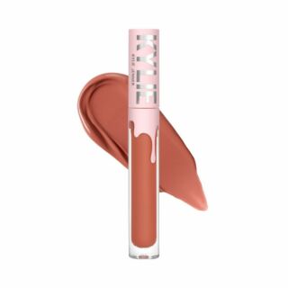 Kylie Cosmetics Matte Liquid Lipstick - 505 - Autumn, 3ml