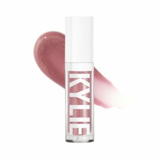 Kylie Cosmetics Plumping Gloss - 110 - Moody Queen, 3.22ml