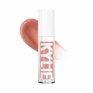 Kylie Cosmetics Plumping Gloss - 618 - Curve Him, 3.22ml