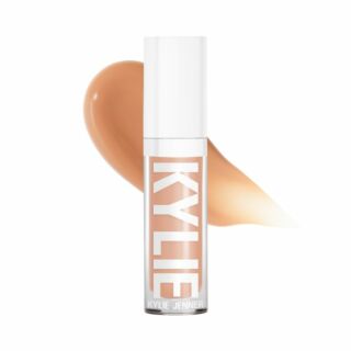 Kylie Cosmetics Plumping Gloss - 733 - On Neutral, 3.22ml