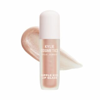 Kylie Cosmetics Supple Kiss Lip Glaze Lip Gloss - Like Magic, 3ml