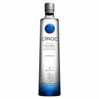 Ciroc Snap Frost Vodka 1L