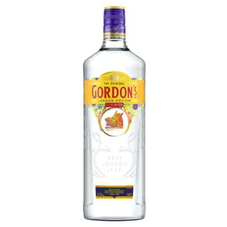 Gordon's London Dry Gin 1L