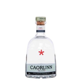 Caorunn Scottish Gin