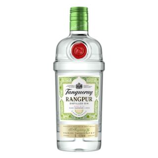 Tanqueray Rangpur Gin 1L
