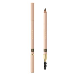GUCCI Crayon Définition Sourcils Powder Eyebrow Pencil (4 Dark Brown)