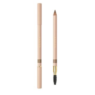 GUCCI Crayon Définition Sourcils Powder Eyebrow Pencil (2 Golden Blond)