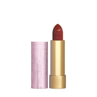 GUCCI Rouge à Lèvres Lunaison Limited Edition Lipstick 505 Janet Rust 3.5g