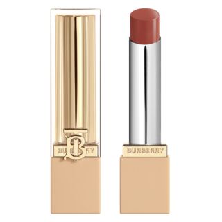 Burberry Brit Shine Lipstick - 605 - Kensington Crush 3g